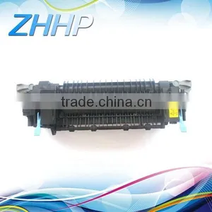 Original Unit Printer Parts for Xerox Fuser 6180 thumbnail-1