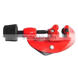 Copper Pipe Cutter of Pipe Tool for Pipe Fittings thumbnail-1