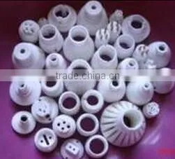 Ceramic Lampholder thumbnail-1