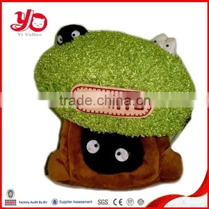 2015cute Plush Mouse Toy ,toy Mouse for Kids, Mouse Plush Toy Wholesale thumbnail-2