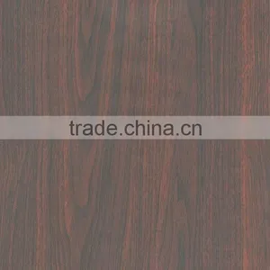 Wood Pattern Hydro Graphic Dipping Film for Sale thumbnail-1
