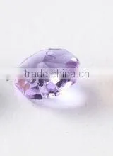 Crystal Beads thumbnail-1