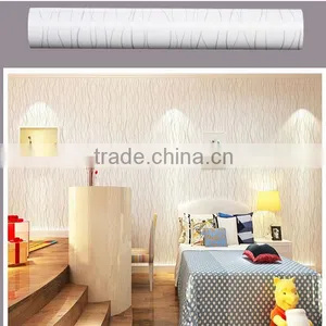 Home Decoration Retail and Wholesale Waterproof Wallpaper thumbnail-3
