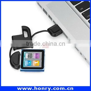 Top Level Hot Sell Cable for Macbook for Iphone thumbnail-1