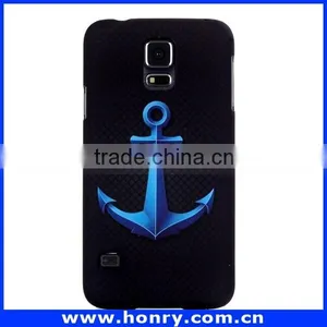 Vogue Design TPU Case for S5 , for S5 TPU Soft Back Painted Case Cover thumbnail-1