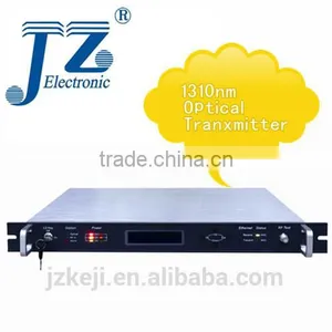 12db and 14db 1310nm Optical Transmitter for South America thumbnail-1