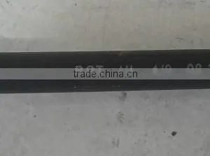 Hydraulic Brake Hose thumbnail-2