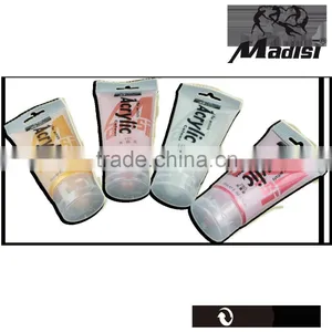 Craft Smart Professional Acrylic Plastic Paint thumbnail-3