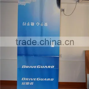 Hanging Scroll Banner thumbnail-1