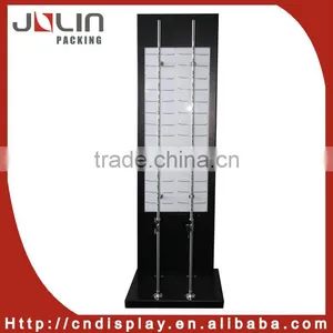 Low Price Glasses Display Stand thumbnail-1