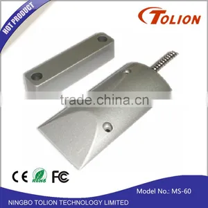 China Stock Available Overhead Magnetic Contact thumbnail-1