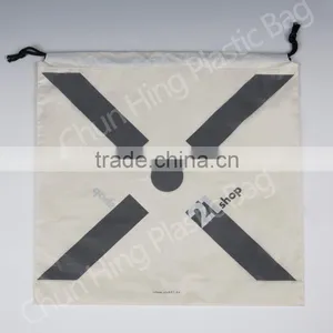 Drawstring Bag thumbnail-1