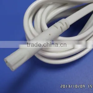 THG 4PCS Socket Connector Adapter New GU10 Ceramic LED/CFL/Halogen Lamp Holder thumbnail-5