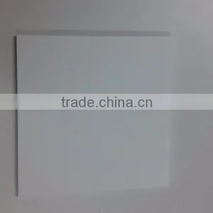 2014 New Double Side High Glossy Acrylic Sheet thumbnail-4