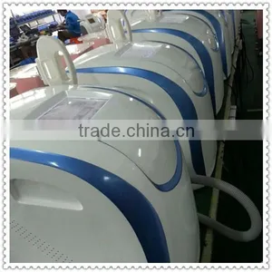 Allfond Upper Lip Hair Removal Machine thumbnail-6