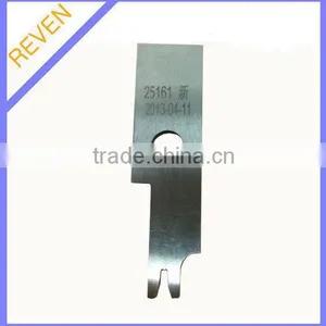 Stripping Blade of the Crimping Tool(20.98-25161-20.30) thumbnail-1