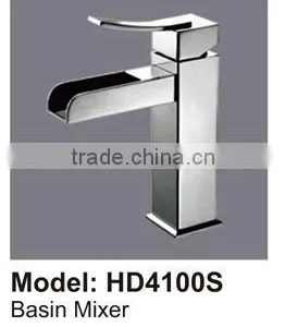 Tap HD4100S thumbnail-1