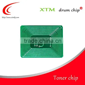 Cartridge Chips for Xante Iluminia-502GS Laser Jet Toner Chips Quality Choice thumbnail-3