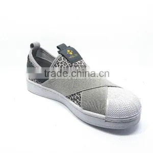 2016 The Newest Design Women Casual Shoes thumbnail-4
