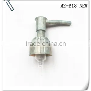 Bathroom Set/screw Pump/lotion Pump/perfume Sprayer thumbnail-5