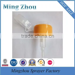 MZ-04-227 Nail Pump With 120ml Bottle for Nail Remove thumbnail-6