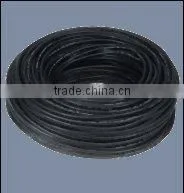 Soft Rubber Cable/General Purpose Rubber Cable/Silicone Rubber Cable thumbnail-1