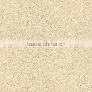 Contracted Black Spots and White Background Ceramic Tile-- BMT 028 thumbnail-1