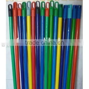 Wooden Handles/broom Handles/wooden Broom Handles/wooden Broom Stick thumbnail-1