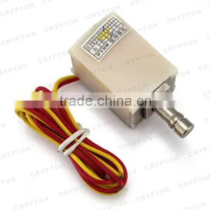 CB-92 Electric Cabinets Magnetic Lock thumbnail-1