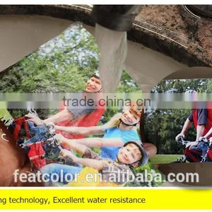 170gsm Inkjet Matte A4 Photo Paper Waterproof Printing Photo Paper thumbnail-4