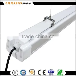 Wholesale 1500mm Led Triproof Light , Led Tri Proof Light Fixture thumbnail-3