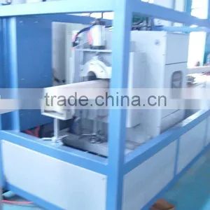 PVC Conduit Pipe Extrusion Line thumbnail-1