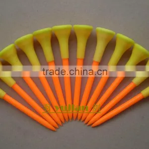 Top Quality Golf Cushion Tee thumbnail-1