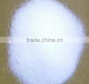 Agriculture Fertilizer High Qualitty Potassium Chloride thumbnail-1