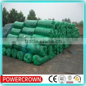 Rubber Plastic Insulation Roll thumbnail-1