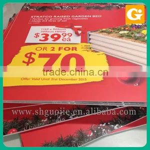 Cheap Flat Sheets Photo Display Boards, Corflute Sheet Printing thumbnail-2