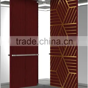 Elevatro/Lift With Wood Surface Plate/pattern Walllift Best Price thumbnail-4
