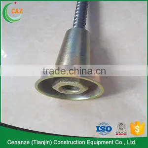 Building Materials Formwork Steel Cone Steel Trading thumbnail-5