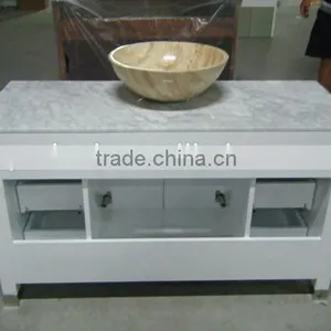 2015 Factory Bathroom Vanity Apartment Project YO-BATH thumbnail-2
