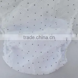 Very Hot Sexy Underwear OEM Service Supply Type and Adults Age Group New Arrival Cheap Designer Underwear thumbnail-5