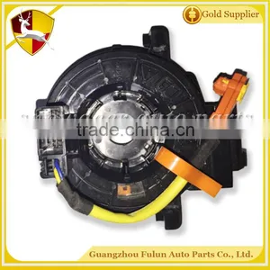 Spiral Cable Sub Assy Airbag Clock Spring for Corolla Toyota 84306-0N040 High Quality thumbnail-1