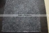 Customized Good Quality Nonwoven Fabric and Felt Pads and Carpet thumbnail-1