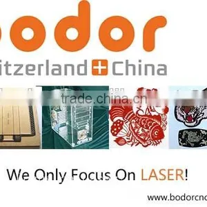 Mini Desktop Laser Welding Machine for Cutting Invitation Cards thumbnail-4