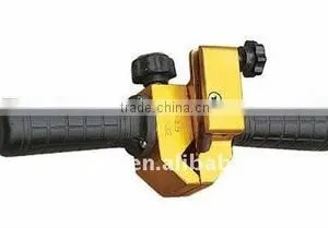 Self-adjusting Electric Copper Wire Stripper thumbnail-1