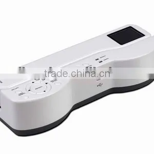 Portable Battery Powered A3/A4 Document Scanner , USB2.0 and HDMI thumbnail-3