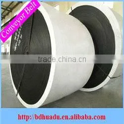 General Conveyer Belt thumbnail-1