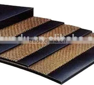 Acid and Alkali Resistant Conveyor Belt thumbnail-3