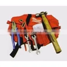 Hardware Household Hand Tool Set thumbnail-1