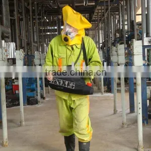 Baoya EEBD1100 Emergency Escape & Rescue Breathing Respirator thumbnail-1