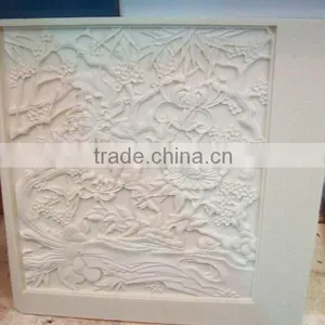 2014 Marble Machinery,CNC Headstone Engraving Equipment,with CE, Cheap Cnc Machine thumbnail-2